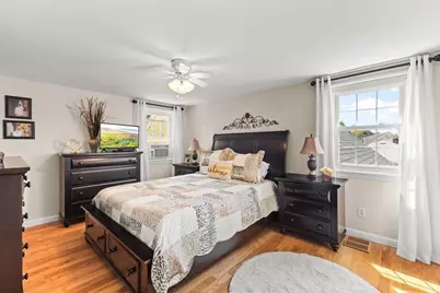 36 Linden St, Taunton, MA 02780 - Photo 14