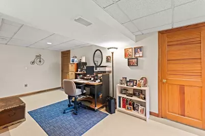 36 Linden St, Taunton, MA 02780 - Photo 22