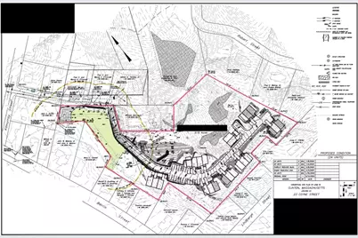 23 Coyne St, Clinton, MA 01510 - Photo 1