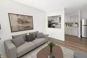 8 Wall St, Foxboro, MA 02035 - Photo 2