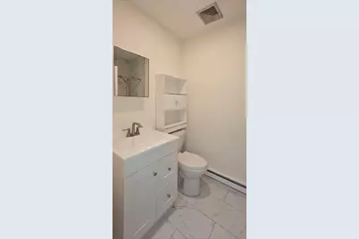 8 Wall Street #1, Foxboro, MA 02035 - Photo 6