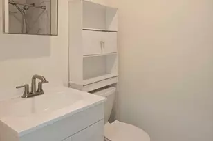 8 Wall St, Foxboro, MA 02035 - Photo 6