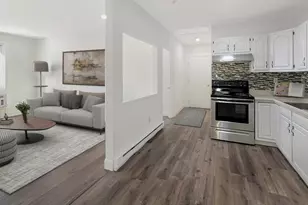 8 Wall St, Foxboro, MA 02035 - Photo 1