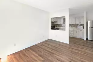 8 Wall St, Foxboro, MA 02035 - Photo 8