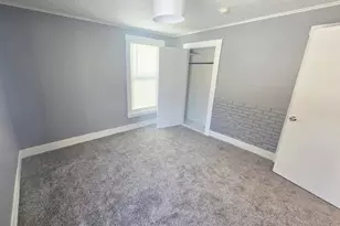 115 School, North Brookfield, MA 01535 - Photo 6