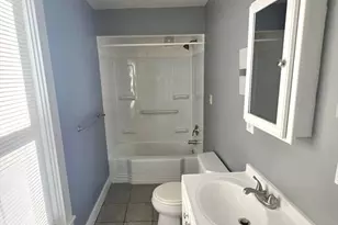 115 School, North Brookfield, MA 01535 - Photo 4