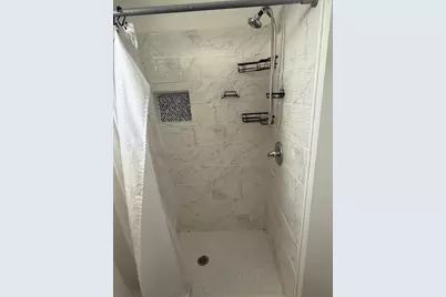 20 Graham #4, Gardner, MA 01440 - Photo 8