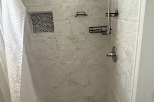 20 Graham, Gardner, MA 01440 - Photo 8