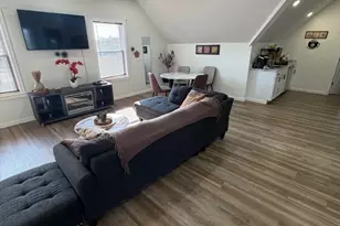 20 Graham, Gardner, MA 01440 - Photo 4