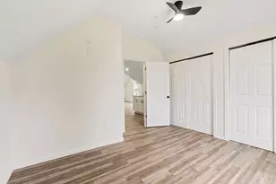 20 Graham, Gardner, MA 01440 - Photo 18