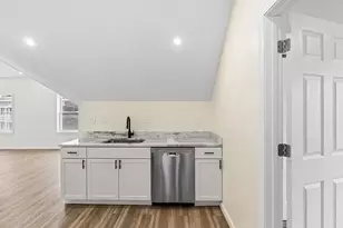 20 Graham, Gardner, MA 01440 - Photo 10