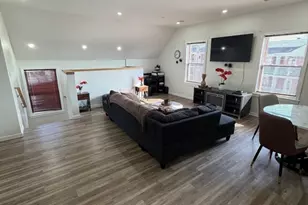 20 Graham, Gardner, MA 01440 - Photo 12