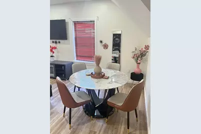 20 Graham #4, Gardner, MA 01440 - Photo 4