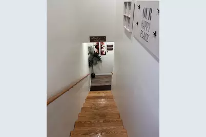 20 Graham #4, Gardner, MA 01440 - Photo 2