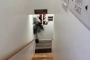 20 Graham, Gardner, MA 01440 - Photo 2