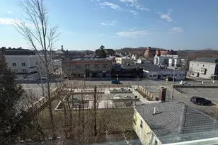 20 Graham, Gardner, MA 01440 - Photo 24