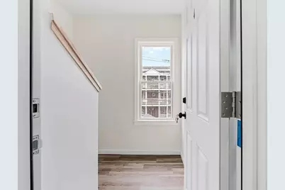20 Graham #4, Gardner, MA 01440 - Photo 2