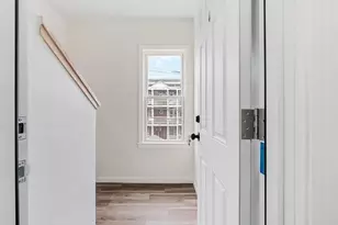 20 Graham, Gardner, MA 01440 - Photo 2