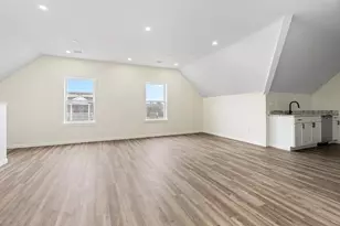 20 Graham, Gardner, MA 01440 - Photo 18