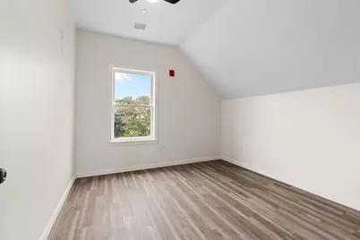 20 Graham #4, Gardner, MA 01440 - Photo 12