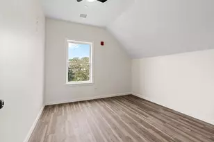 20 Graham, Gardner, MA 01440 - Photo 12