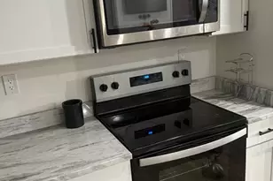 20 Graham, Gardner, MA 01440 - Photo 1