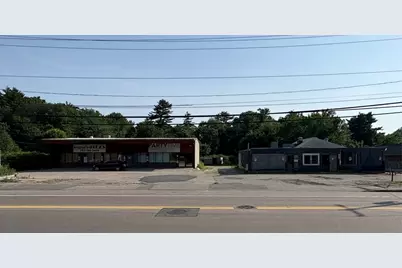 839 Park, Stoughton, MA 02172 - Photo 1