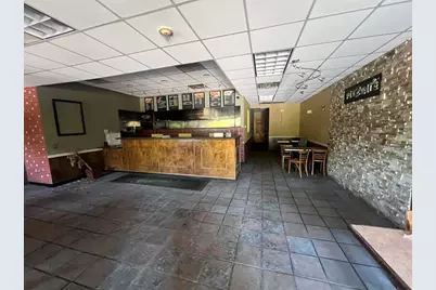 839 Park, Stoughton, MA 02172 - Photo 4