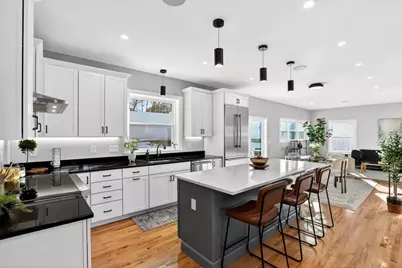1 Goddard Dr, Nahant, MA 01908 - Photo 4