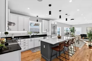 1 Goddard Dr, Nahant, MA 01908 - Photo 4