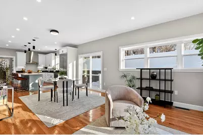 1 Goddard Dr, Nahant, MA 01908 - Photo 12