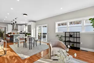 1 Goddard Dr, Nahant, MA 01908 - Photo 12