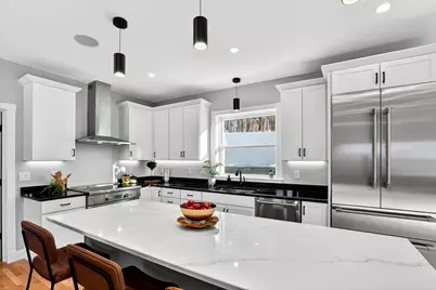 1 Goddard Dr, Nahant, MA 01908 - Photo 2
