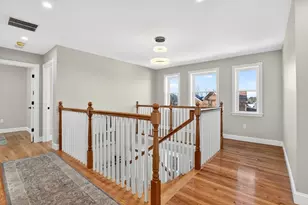 1 Goddard Dr, Nahant, MA 01908 - Photo 18