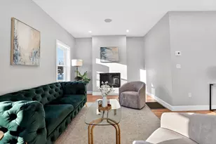 1 Goddard Dr, Nahant, MA 01908 - Photo 6