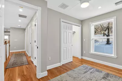 1 Goddard Dr, Nahant, MA 01908 - Photo 26
