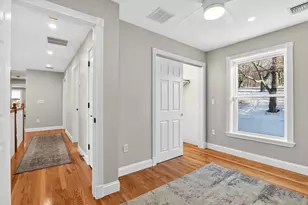 1 Goddard Dr, Nahant, MA 01908 - Photo 26