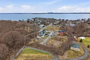1 Goddard Dr, Nahant, MA 01908 - Photo 38