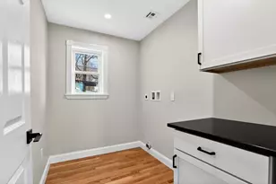 1 Goddard Dr, Nahant, MA 01908 - Photo 30