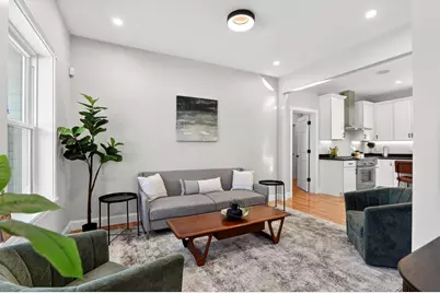 1 Goddard Dr, Nahant, MA 01908 - Photo 10