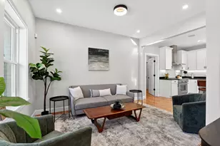 1 Goddard Dr, Nahant, MA 01908 - Photo 10