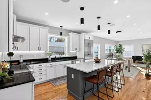 1 Goddard Dr, Nahant, MA 01908 - Photo 4