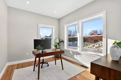 1 Goddard Dr, Nahant, MA 01908 - Photo 16