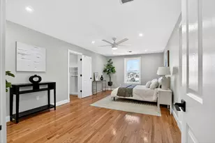 1 Goddard Dr, Nahant, MA 01908 - Photo 20