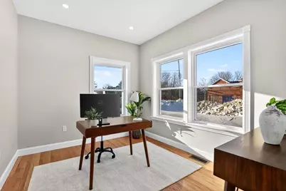 1 Goddard Dr, Nahant, MA 01908 - Photo 16