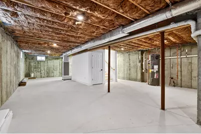 1 Goddard Dr, Nahant, MA 01908 - Photo 32