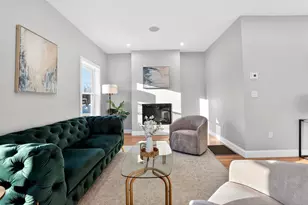 1 Goddard Dr, Nahant, MA 01908 - Photo 6