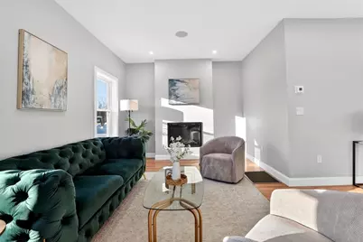 1 Goddard Dr, Nahant, MA 01908 - Photo 6