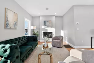 1 Goddard Dr, Nahant, MA 01908 - Photo 6