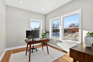 1 Goddard Dr, Nahant, MA 01908 - Photo 16